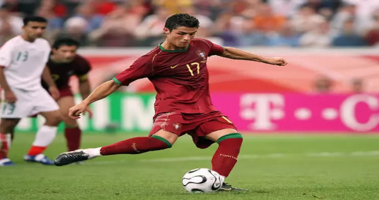 76人直播_高清直播76人直播_76人直播赛事全程直播-24直播