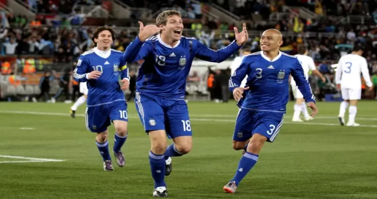 76人直播_高清直播76人直播_76人直播赛事全程直播-24直播